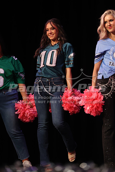 2025_MissGastonia_0548