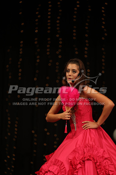 2025_Miss_Thomasville_0950