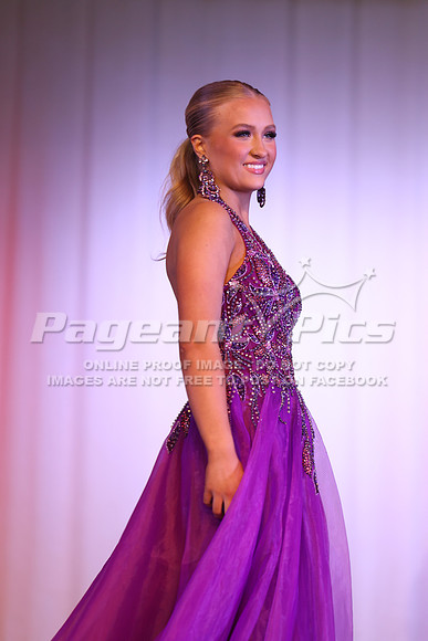 2025_Statesville_2780