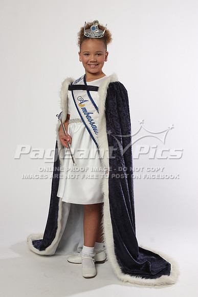 2021_SCCinderella_0138