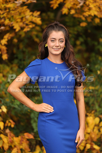 2025_Miss_Thomasville_0303