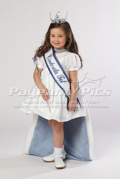 2021_SCCinderella_0461
