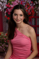 220306_Cotillion_339
