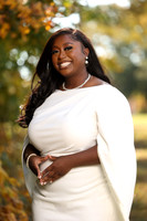 2025_Miss_Thomasville_0020