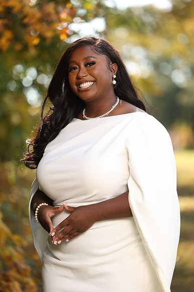 2025_Miss_Thomasville_0020