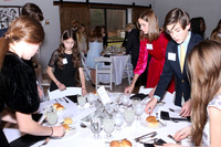 220227_JrCotillion_435