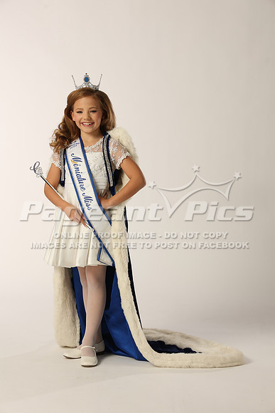 2024_NCCinderella_244