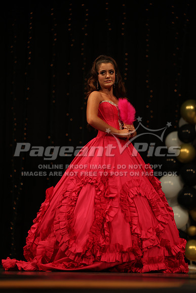 2025_Miss_Thomasville_0936