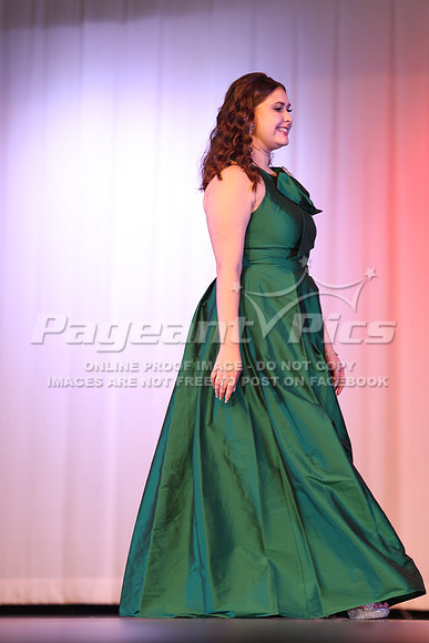2025_Statesville_2364