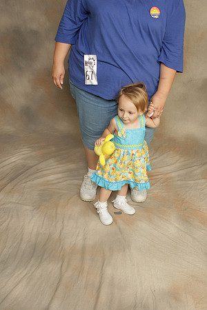 NCSC_Sunburst2011_4929