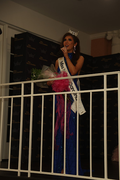 2025_MissNC_42317