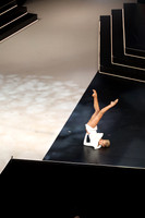 PageantPics_Miss_Americas_Teen_2025_0062