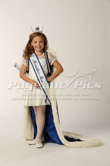 2024_NCCinderella_239