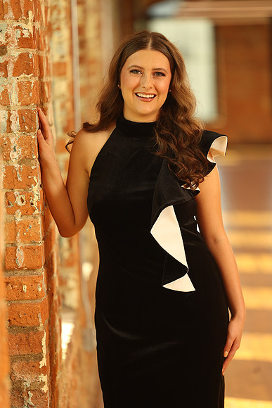 2024_MissNC_09107