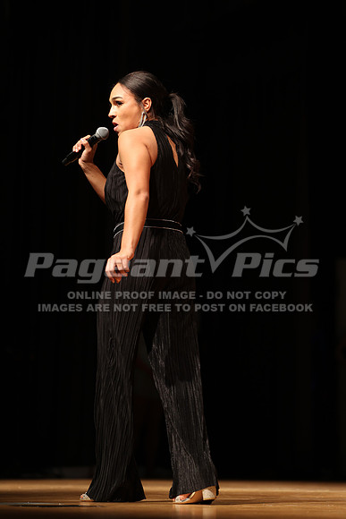 2025_Morganton_1498