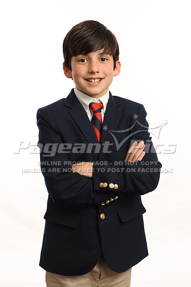 LEN_0060