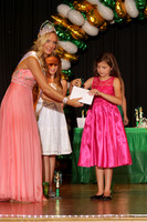 2014_MintHill_1895