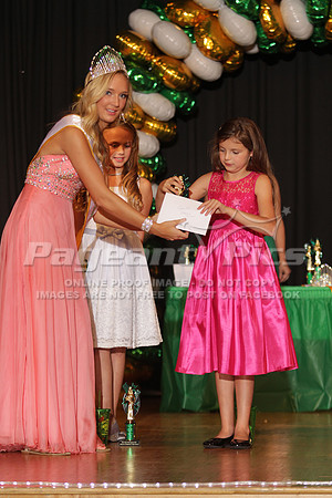 2014_MintHill_1895