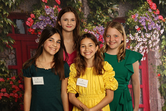 240228_Cotillion_026