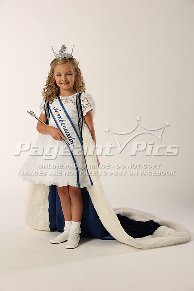 2024_NCCinderella_365
