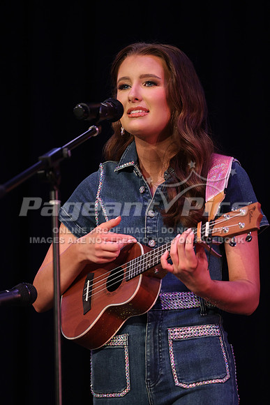 2025_MissGastonia_1217