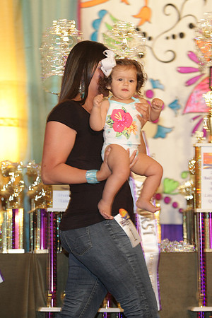 NCSC_Sunburst2011_0580