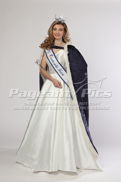 2021_SCCinderella_0367