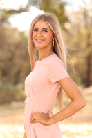 2024_Thomasville_CC_Davidson_0020