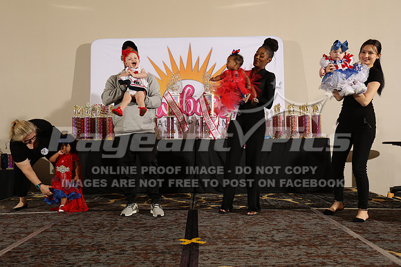 2025_NCSC_Sunburst_0982