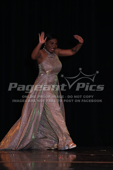 2022_Statesville_1226