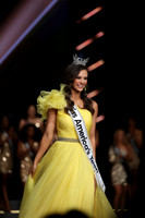 PageantPics_Miss_America_2025_0017
