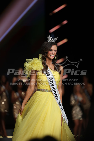 PageantPics_Miss_America_2025_0017