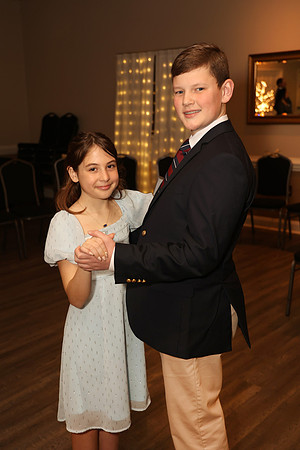 240227_Cotillion_077