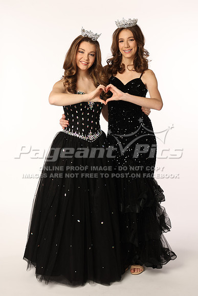 2024_CabCoQueens_0830