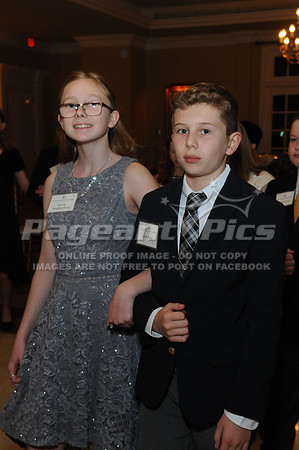 190305_Cotillion_347