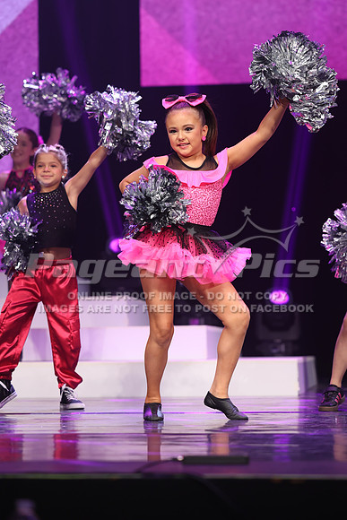 2024_MissNC_01630