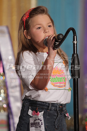2014_Sunburst_NCSC_3549