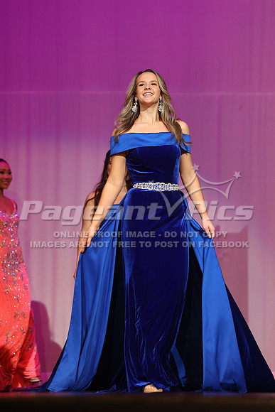 2025_MissStanlyCo_2108