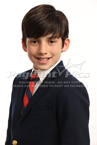 LEN_0066