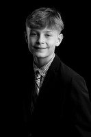 250225_Cotillion_0895