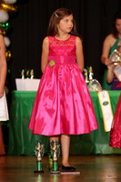 2014_MintHill_1898