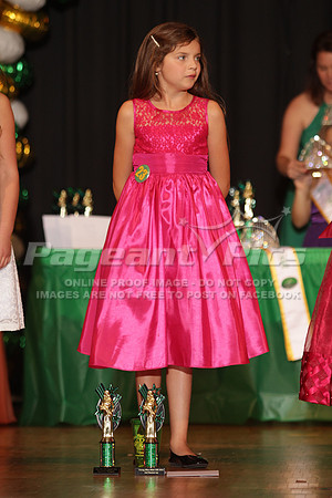 2014_MintHill_1898