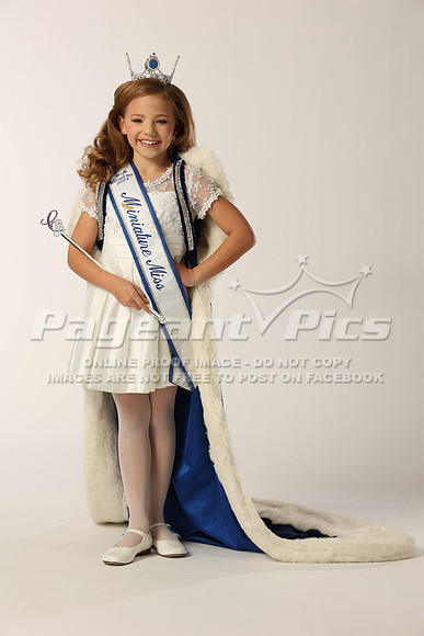 2024_NCCinderella_235