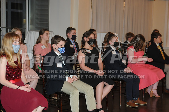 220301_Columbia_014