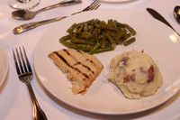 220227_JrCotillion_426