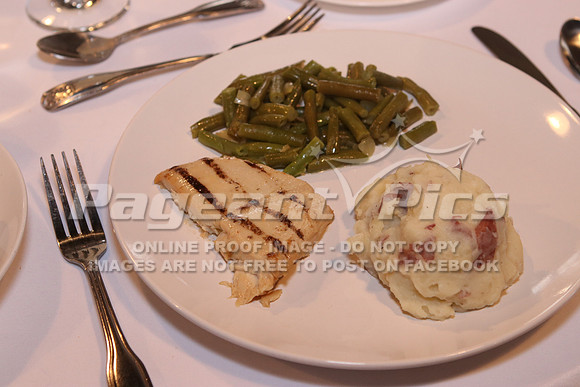 220227_JrCotillion_426