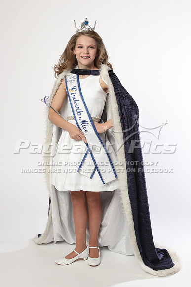 2021_SCCinderella_0084
