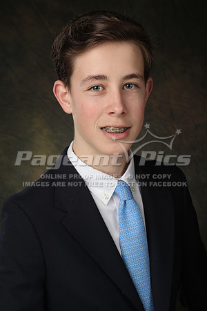 220227_JrCotillion_011