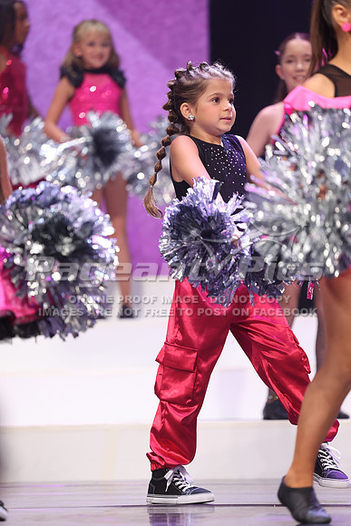 2024_MissNC_01639