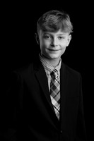 250225_Cotillion_0889